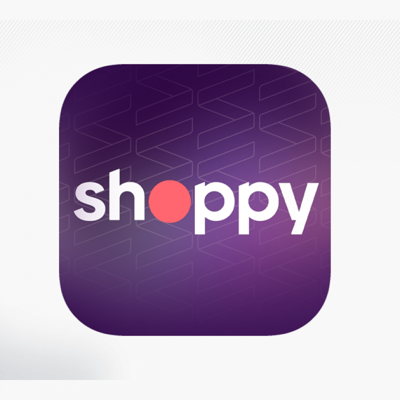 Intelmind группийн ShoppyHub.mn болон Alibaba хамтран ажиллана