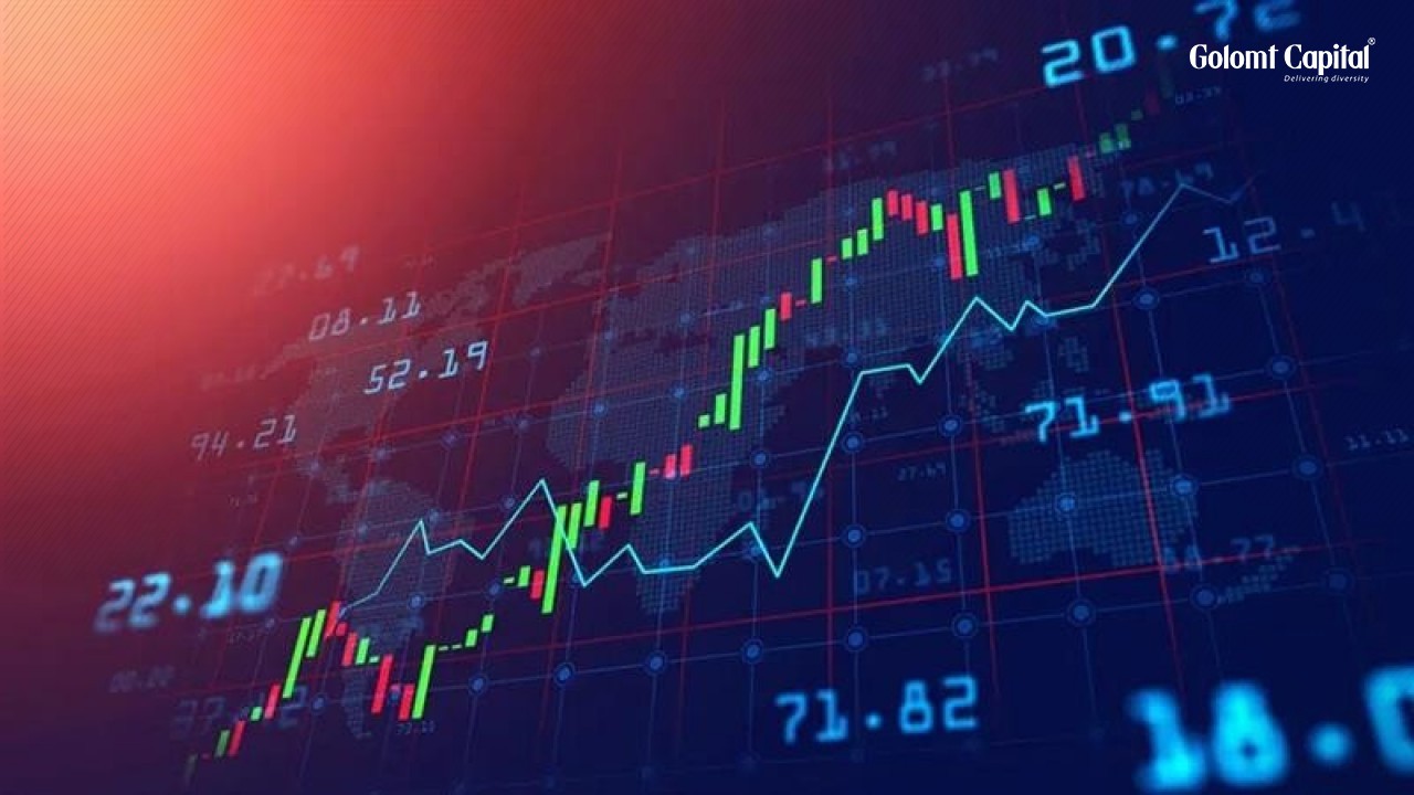 Зах зээлийн хөдөлгөөн харьцангуй тайван байна