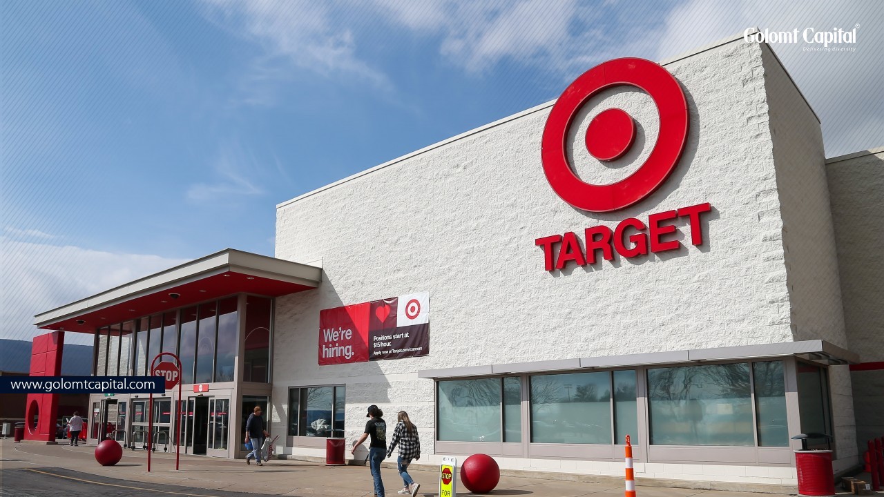 Борлуулалтын Target  компани гишүүнчлэлийн хөтөлбөр эхлүүлнэ