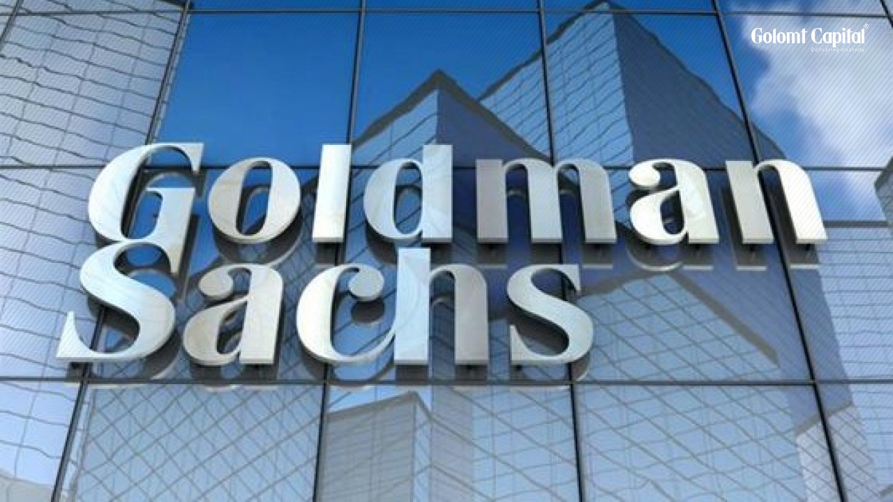 Goldman Sachs: Газрын тосны үнэ 2026 онд $50-д орчимд буурна