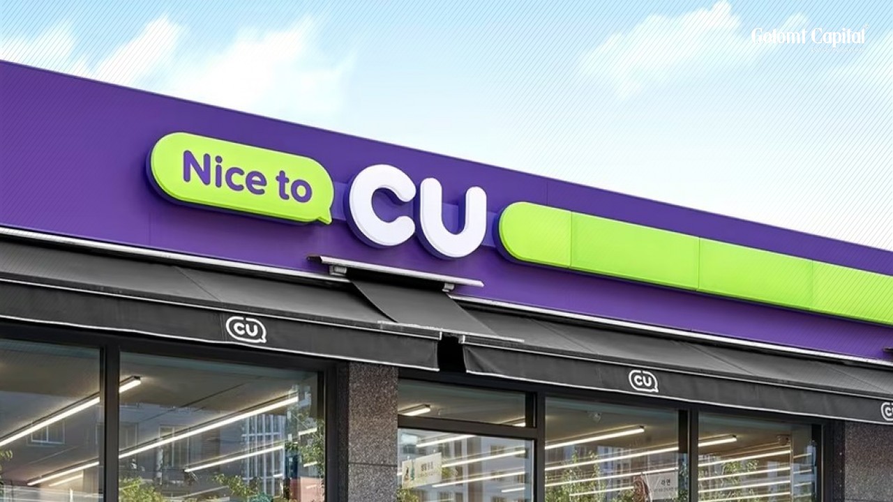 Премиум Нэксус: Хувьцаа эзэмшигчдийн ээлжит хурал 2026.04.28-нд болно