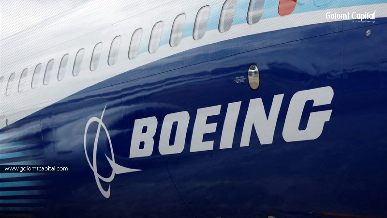 Боинг 737 МАХ онгоцны ослын хохирогчдын ар гэр шүүхэд мэдүүлэг өгнө
