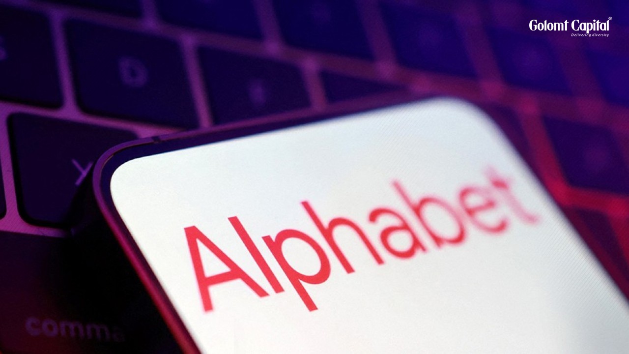 Alphabet тайлан хүлээлт давж, 2026 онд $180 тэрбумын AI хөрөнгө оруулалтын төлөвлөгөө зарлалаа