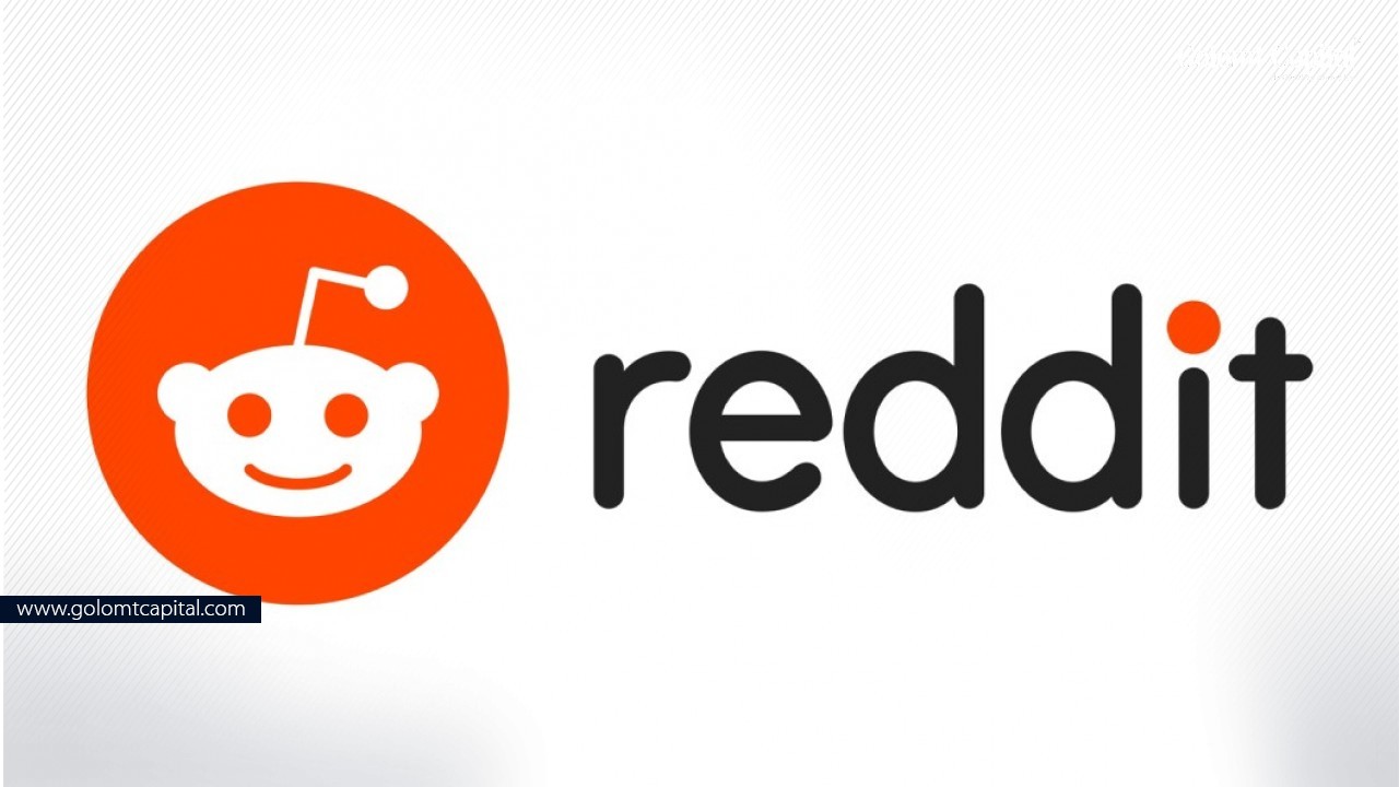 Reddit платформын хувьцааны ханш IPO-ийн дараа 76 хувь өсөөд байна