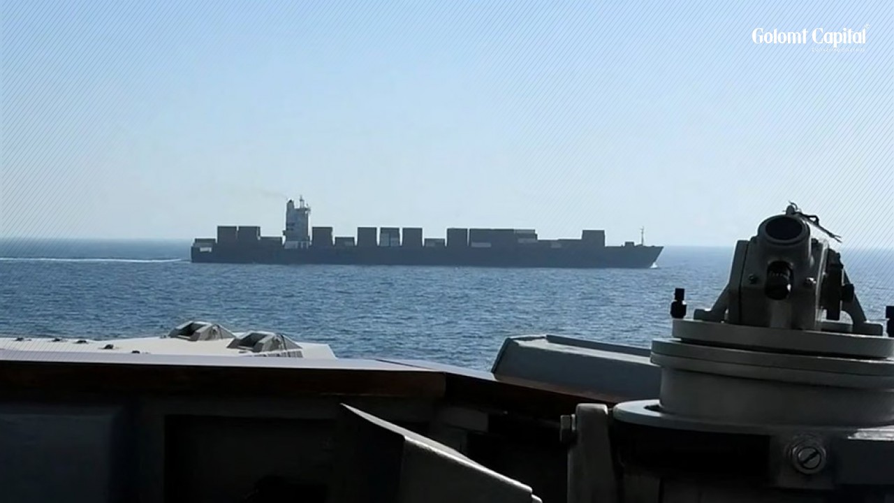 АНУ–Ираны гал зогсоох хугацаа дуусах дөхөв