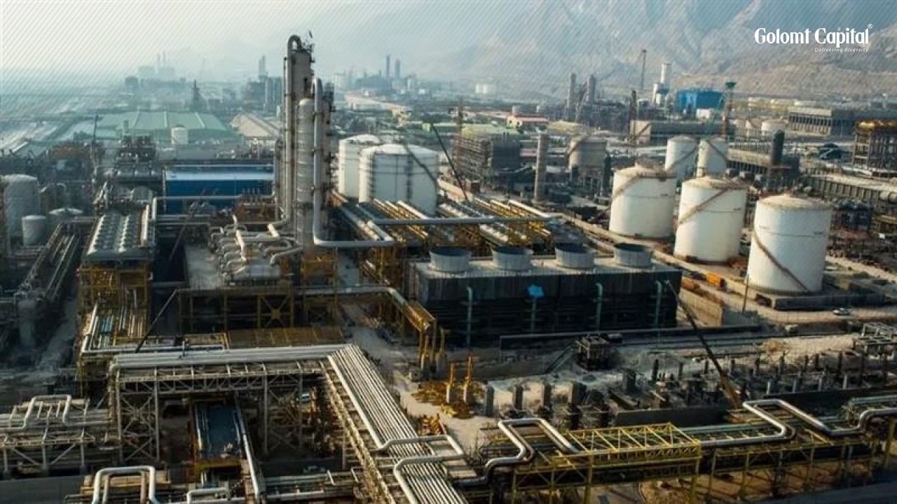 АНУ Ираны эрчим хүчний байгууламжид хийх цохилтыг дахин хойшлуулж, хэлэлцээнд боломж олгов