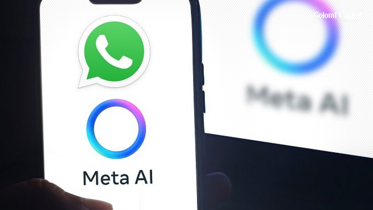 Meta анх удаа WhatsApp-д зар сурталчилгаа нэвтрүүллээ