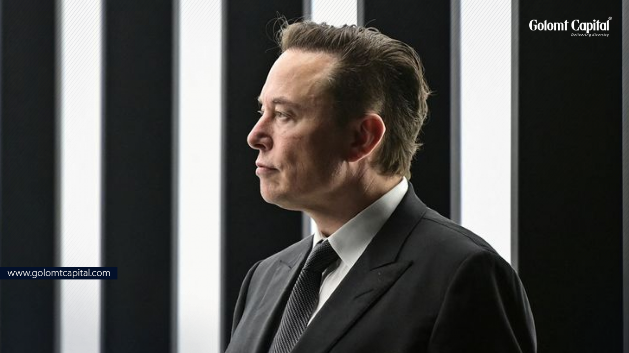 Elon Musk Теслаг хувийн компани болгоход SpaceX-ийн хувьцаа хангалттай байсан гэв