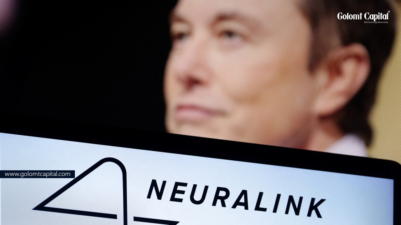 Neuralink компани анхны хүн дээрх туршилтаа эхлүүлнэ