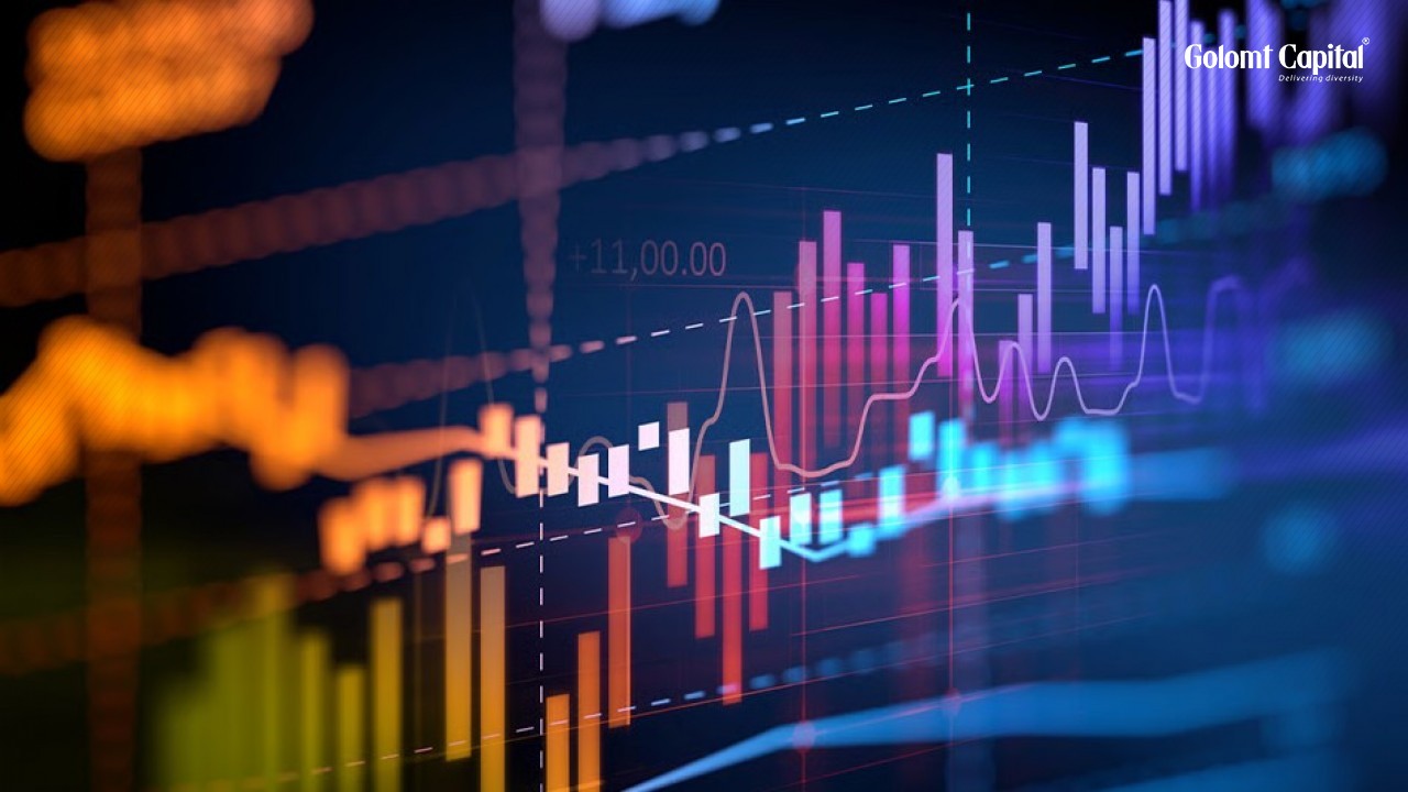 Зах зээлийн нөхцөл байдал өөдрөгжсөн ч бүрэн сэргэлтэд хугацаа шаардлагатай