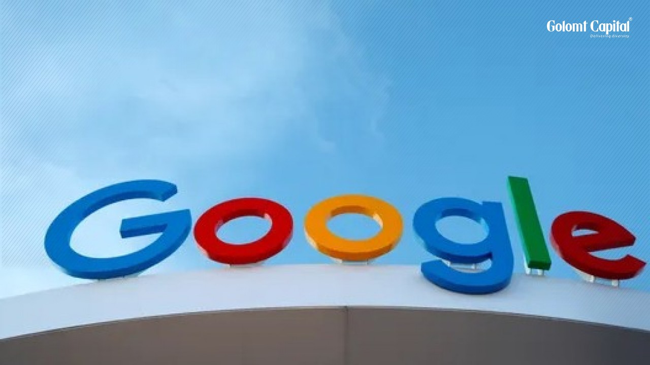 GOOGLE ЗАХ ЗЭЭЛЭЭС АРЧИГДАХ УУ?