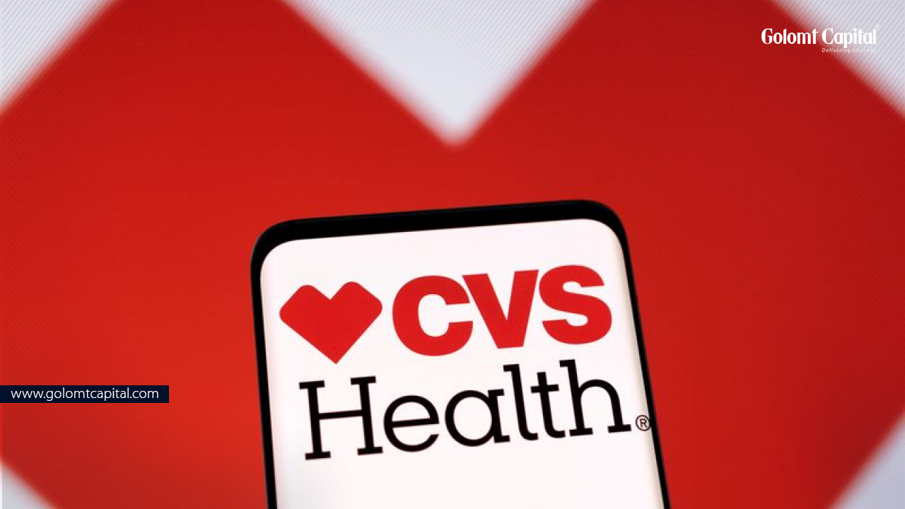 CVS 10.5 тэрбум ам.доллараар Oak Street Health-ийг худалдан авна