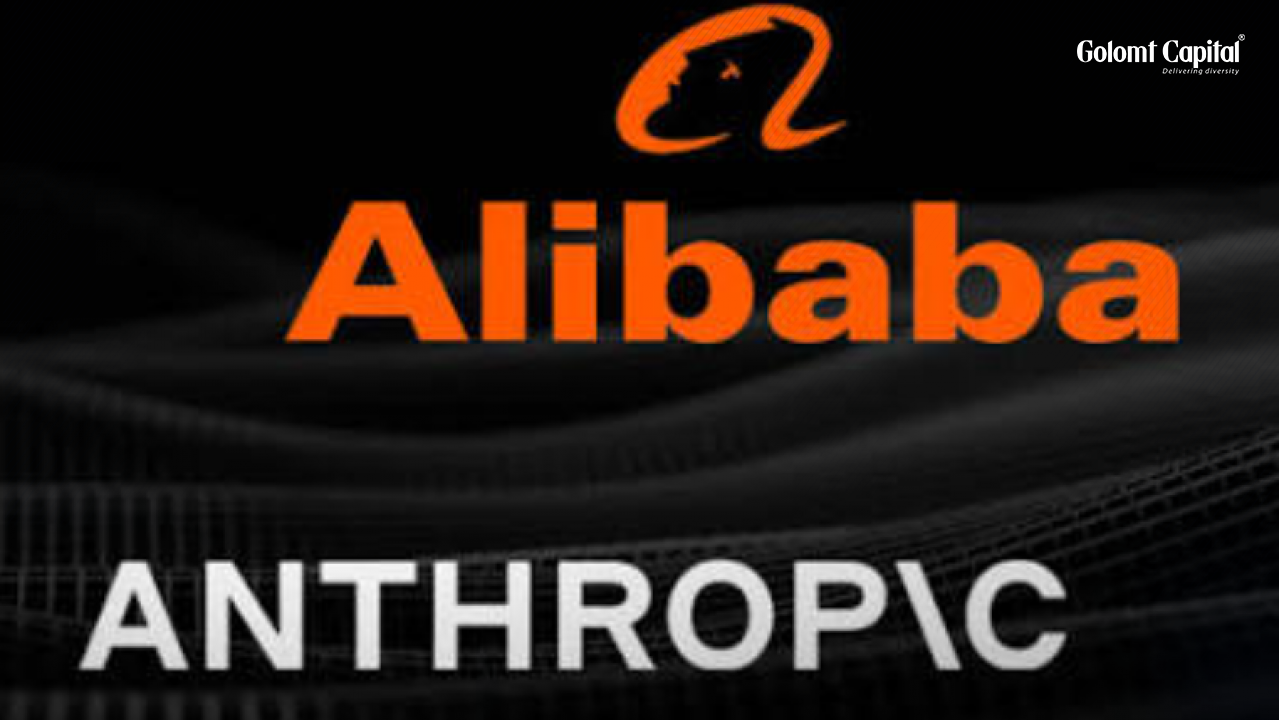 Alibaba ажилтнууддаа Anthropic-ийн AI ашиглахыг хориглолоо
