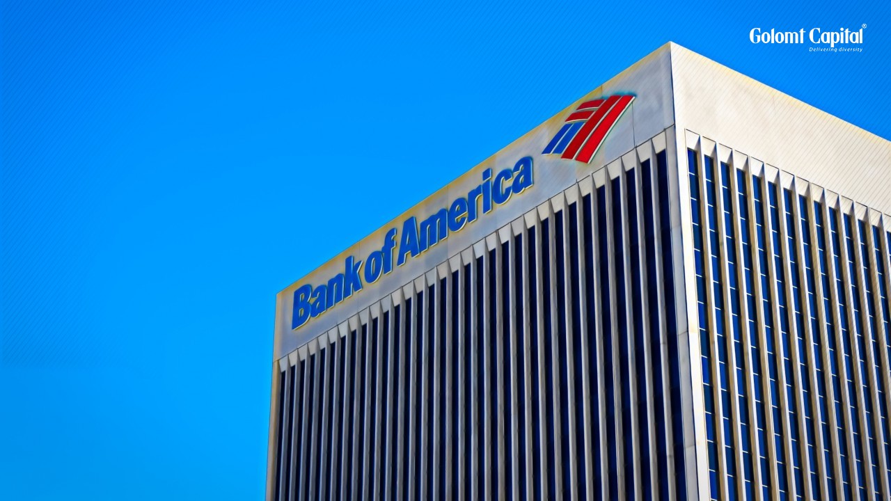 САНГИЙН МЕНЕЖЕРҮҮД ЮУНД АНХААРЛАА ХАНДУУЛАВ? BOFA-ИЙН “ТОМЧУУД” 5 САРД