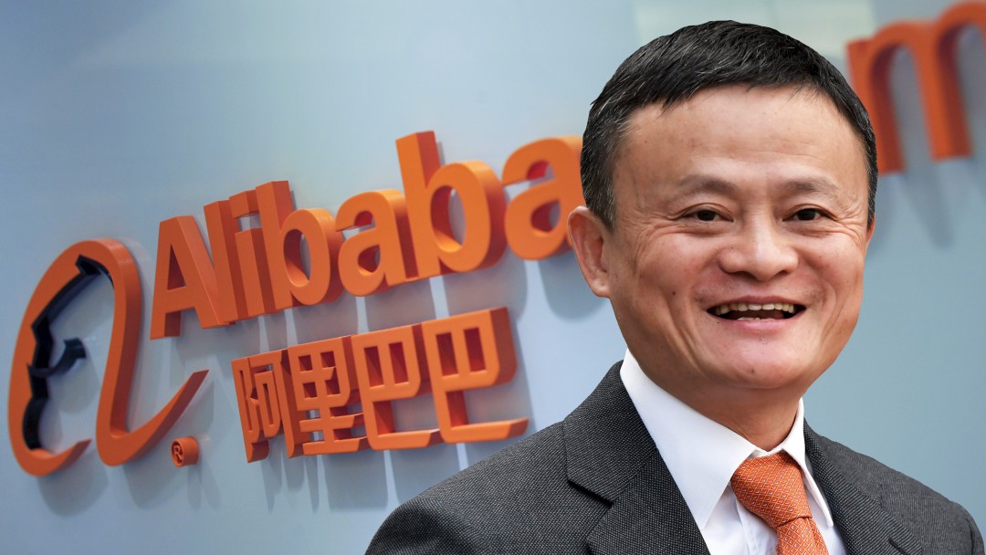Alibaba компанийн нэгж хувьцаанд ногдох ашиг 1.18 ам.доллар, борлуулалтын орлого 30.28 тэрбум ам.доллар болов.