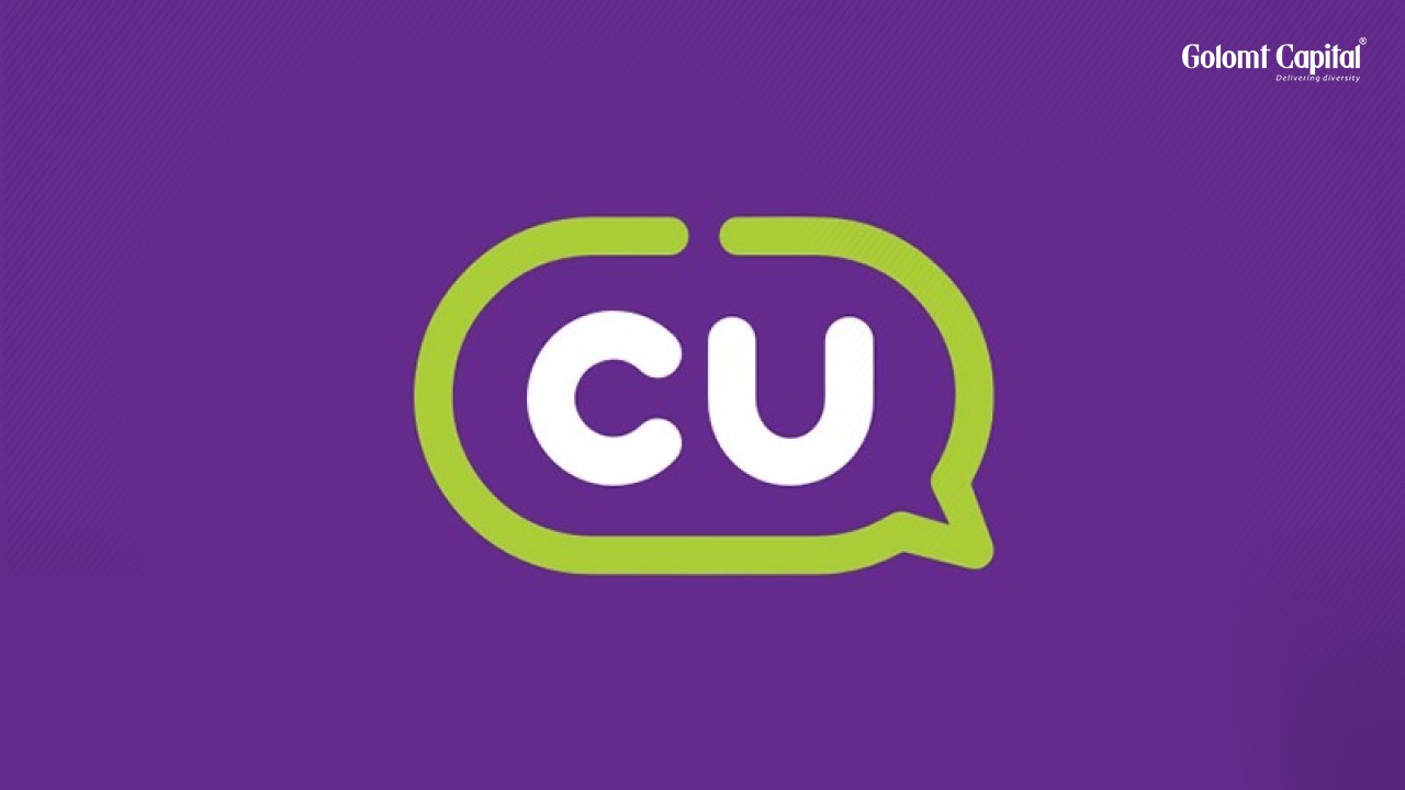 CUMN: Хувьцааны буцаан худалдан авалт ба Ногдол ашиг