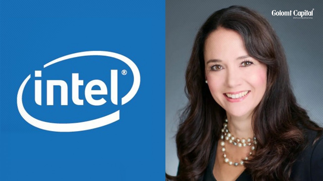 Intel:Трампын зөвлөхийг төрийн бодлого хариуцсан захирлаараа томилов.