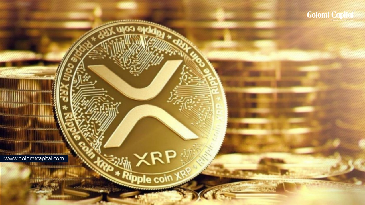 АНУ-ын шүүхийн шийдвэрээс хойш XRP-ийн арилжаа огцом өсжээ.