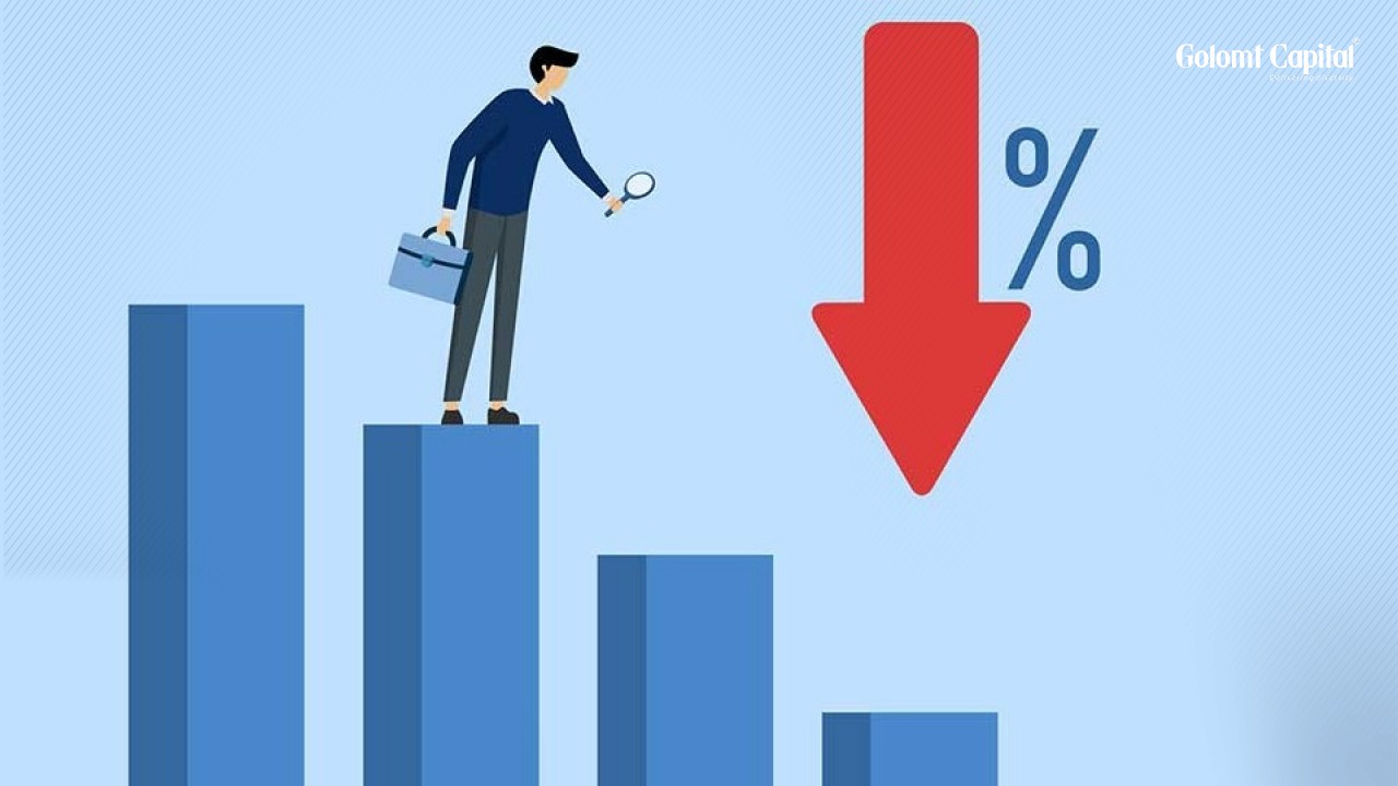 АНУ-ЫН 4 САРЫН ИНФЛЯЦ 2021 ОНООС ХОЙШИХ ДООД ТҮВШИНД ХҮРЛЭЭ
