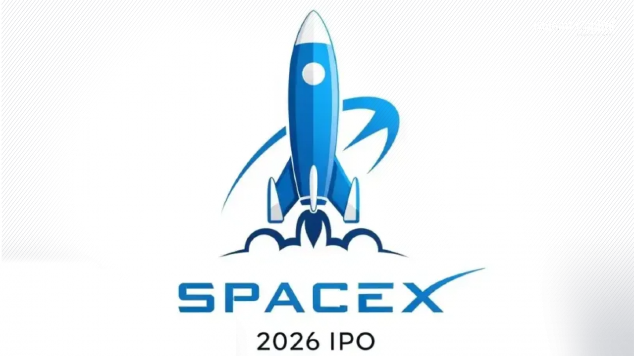 AI дэх хөрөнгө оруулалтууд нь SpaceX компанид дарамт болж байна