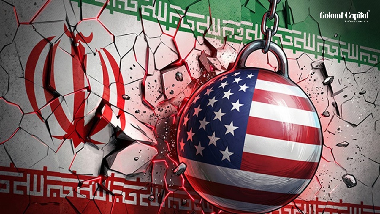 Ойрхи Дорнодын хурцадмал байдал дахин нэмэгдлээ