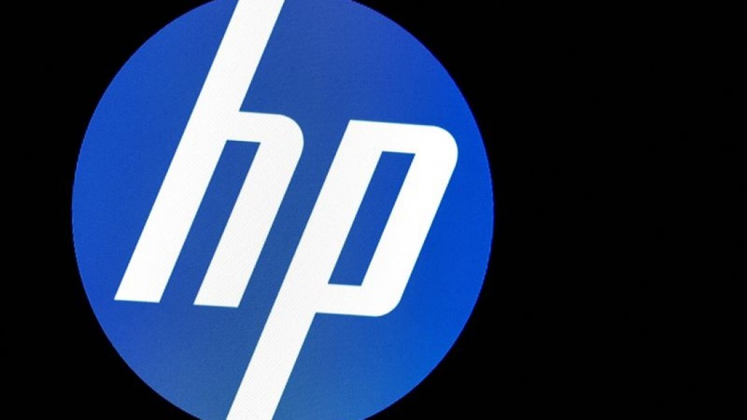 HP компани 14.8 хувиар өсөж дээд үнээ шинэчиллээ