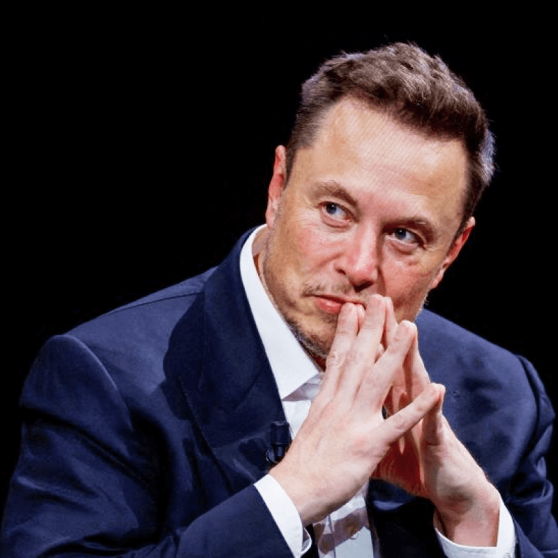 Tesla ашиг ашиглалтийн урьдчилсан тойм: Хувьцааны ханшийг хөдөлгөх 5 хүчин зүйл