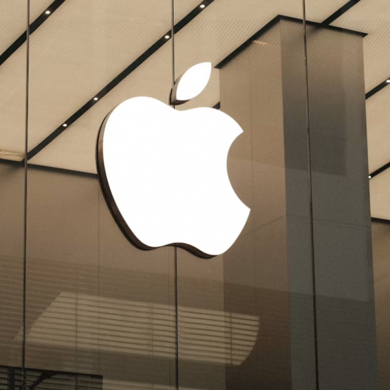 Apple компани бүтээгдэхүүний үнээ нэмэгдүүлэхээр боллоо