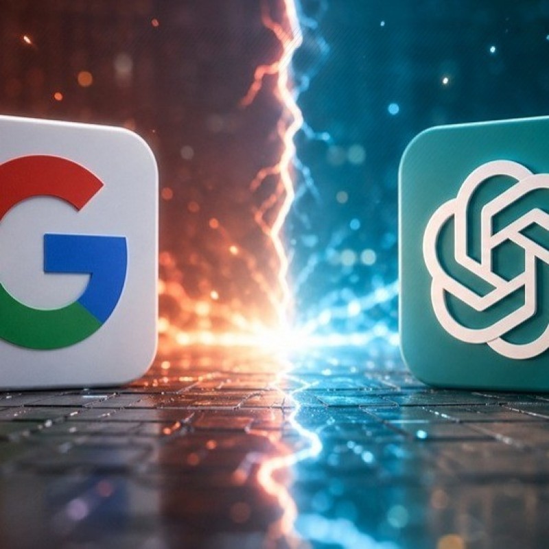 Google: Cloud үйлчилгээний өсөлтөөр орлого хүлээлтээс давж, AI-д хийх хөрөнгө оруулалтаа нэмэгдүүлэв