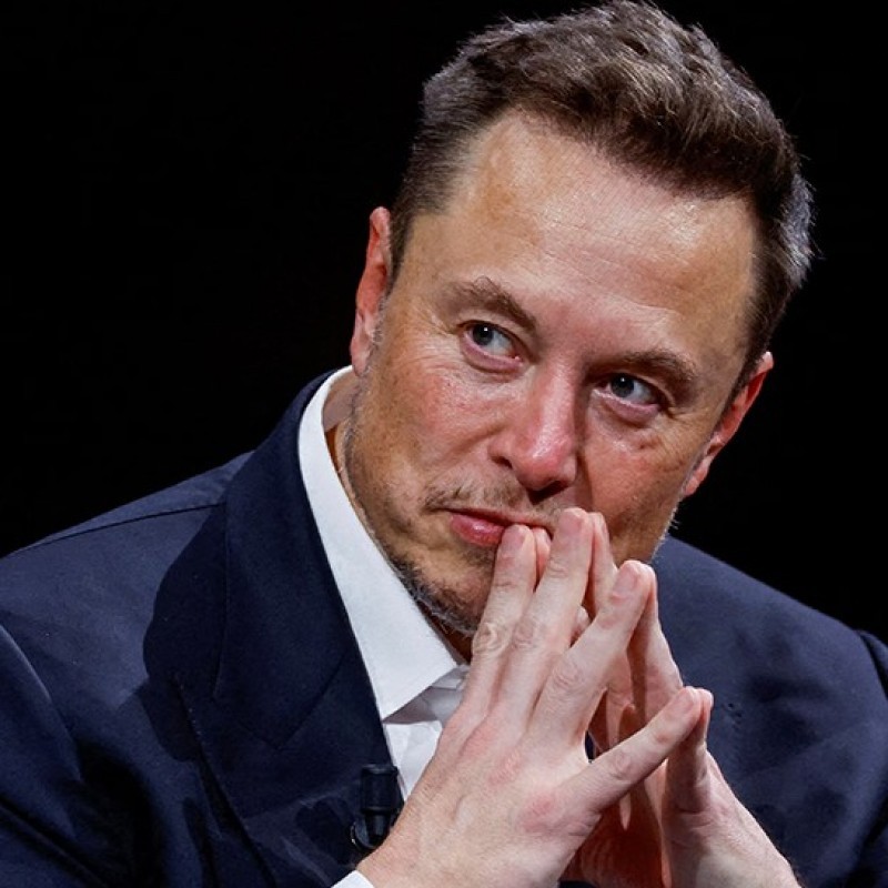 Tesla, Гүйцэтгэх захирал Илон Маскт 96 сая хувьцааны урамшуулал олгоно