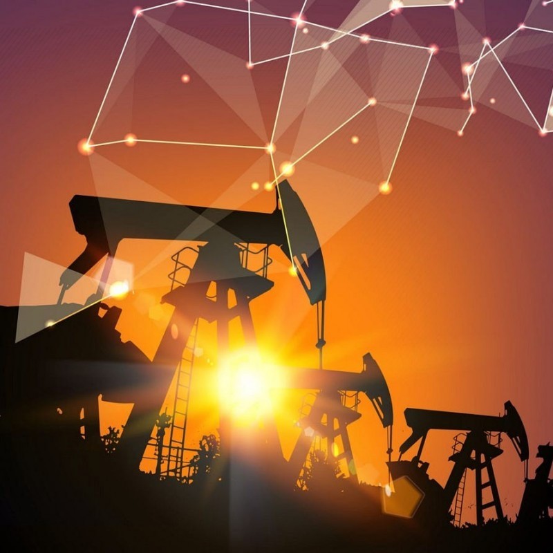 OPEC+ хэр их газрын тос олборлох бол?