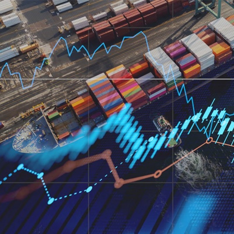 Хэлэлцээний найдвар бий болж, зах зээл түр сэргэв