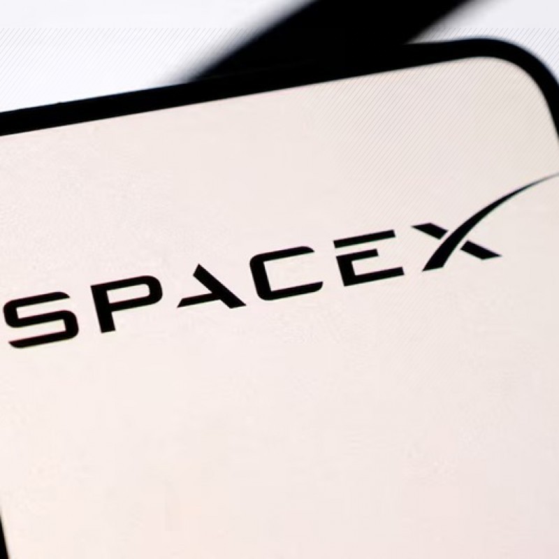 SpaceX IPO: Жижиг хөрөнгө оруулагчдыг түлхүү оролцуулна