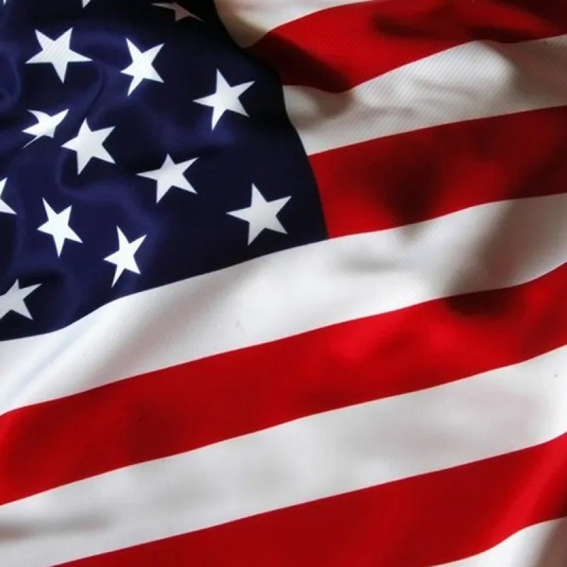 2026 онд АНУ-ын ямар салбарын компаниудыг онцлон харах хэрэгтэй вэ?