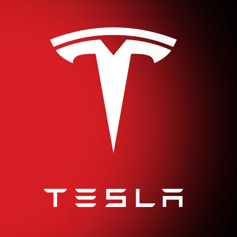 Tesla-ийн хувьцаа 2025 оны дээд түвшиндээ хүрлээ