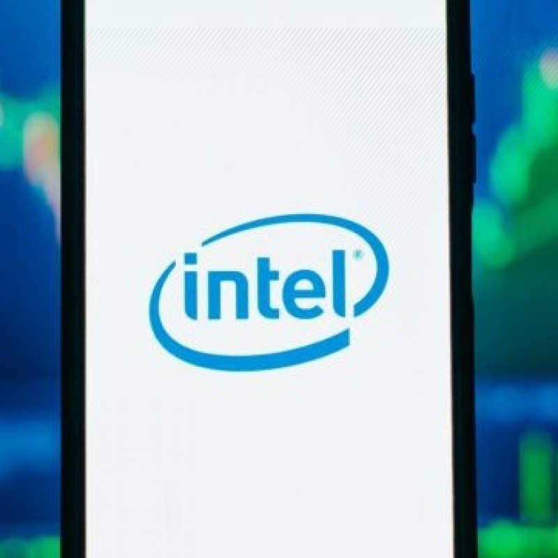 INTEL-ИЙН ХУВЬЦАА 50% ӨССӨНӨӨР АНУ-ЫН ЗГ-ЫН ЭЗЭМШИЛ НЬ $16 ТЭРБУМ БОЛОВ