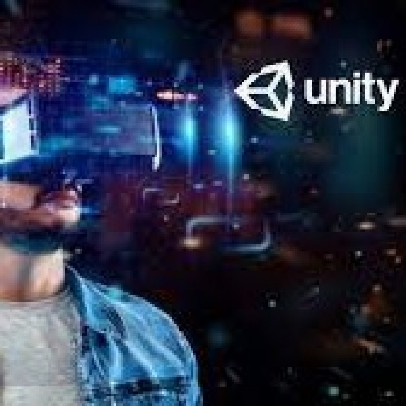 Видео тоглоомын программ хөгжүүлэгч Unity Technologies-ийн хувьцааны ханш хүчтэй унав.