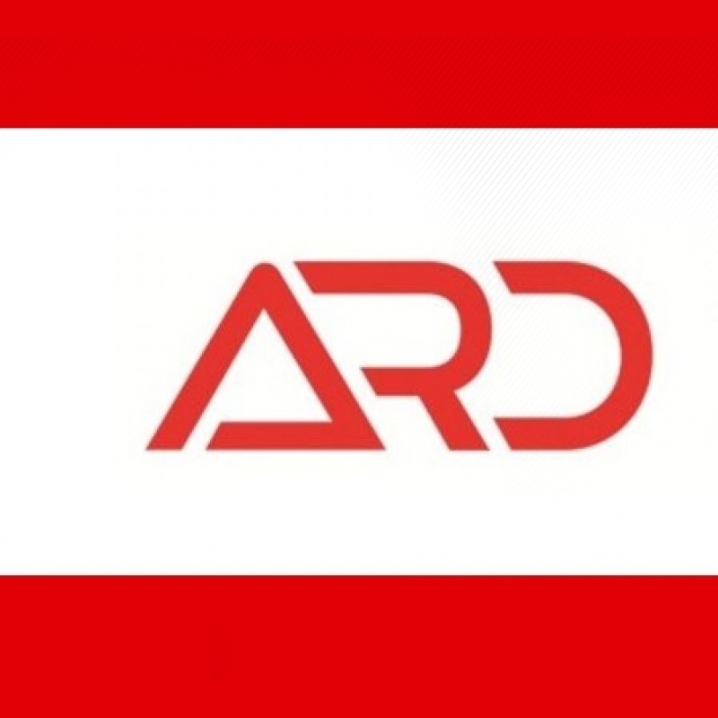 Ард санхүүгийн нэгдэл энгийн хувьцаагаа токенжуулж, виртуал биржээр арилжаалахаар шийдэв.