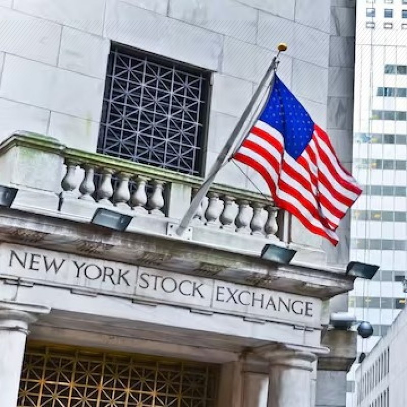 S&P 500 индекс +2%-иар өссөн үед юуг анхаарах вэ?