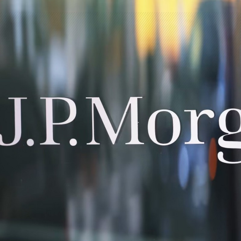 J.P. Morgan таамаглал: АНУ-ын төв банк бодлогын хүүг  9 сард буулгана