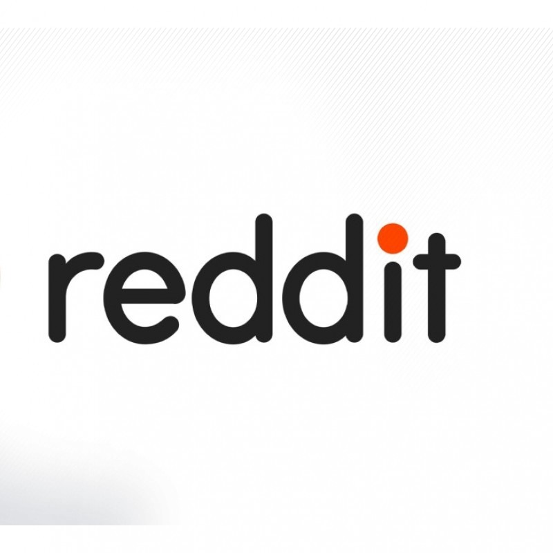 Reddit платформын хувьцааны ханш IPO-ийн дараа 76 хувь өсөөд байна