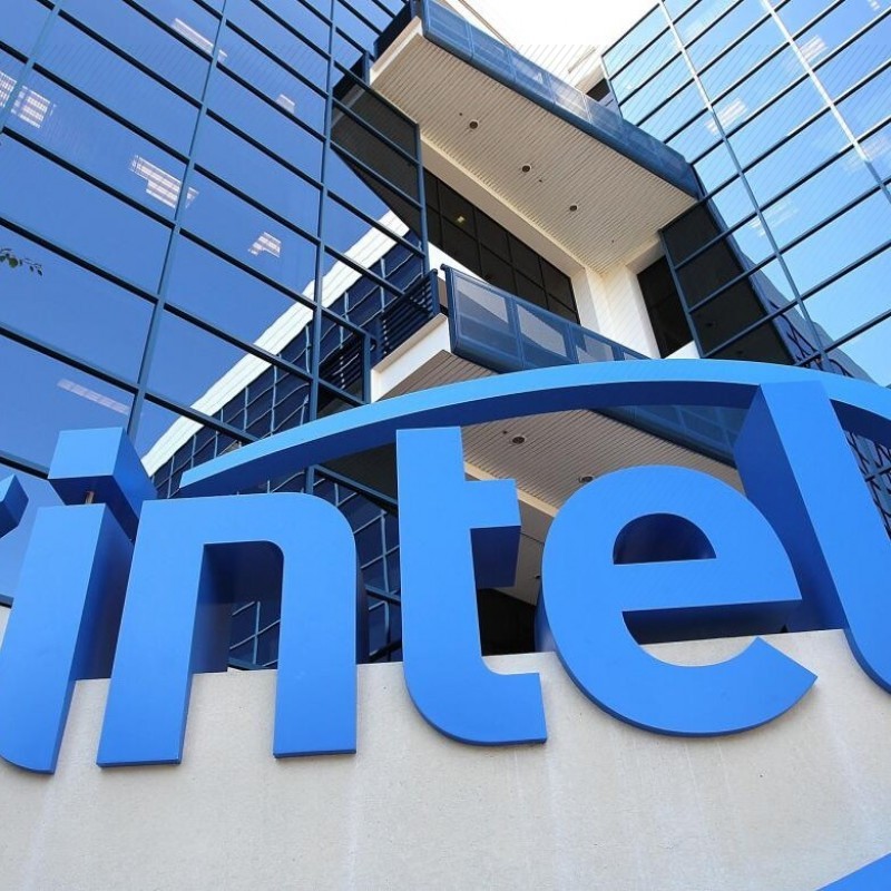 Intel-ийн хувьцаа 13%-иас дээш унав – Q4 ашиг хүлээлт давсан ч цаашдын хандлага хүлээлтэнд хүрсэнгүй.