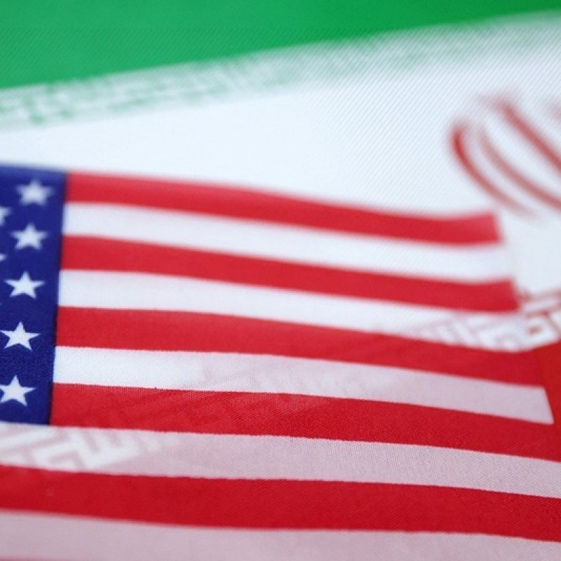 АНУ, Ираны хэлэлцээр: Ахиц байгаа ч, арай тохиролцоогүй…