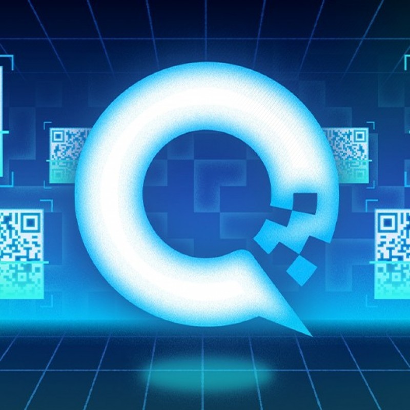 QPAY-ийн хувьцааны арилжаа тогтвортой идэвхжиж байна.