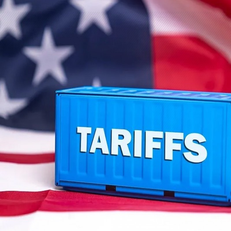 АНУ-ын тарифын орлого буурч эхэлсэн үү?