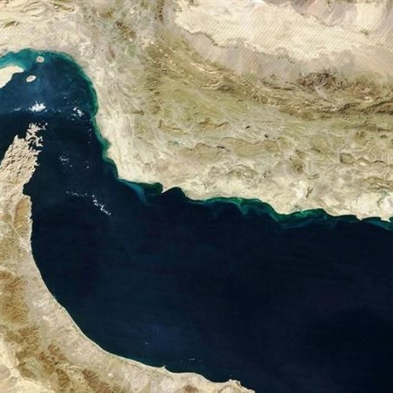 Ормузын хоолойн ойрын ирээдүй: Газрын тосны үнэ 3 оронтой тоонд хүрэх үү?