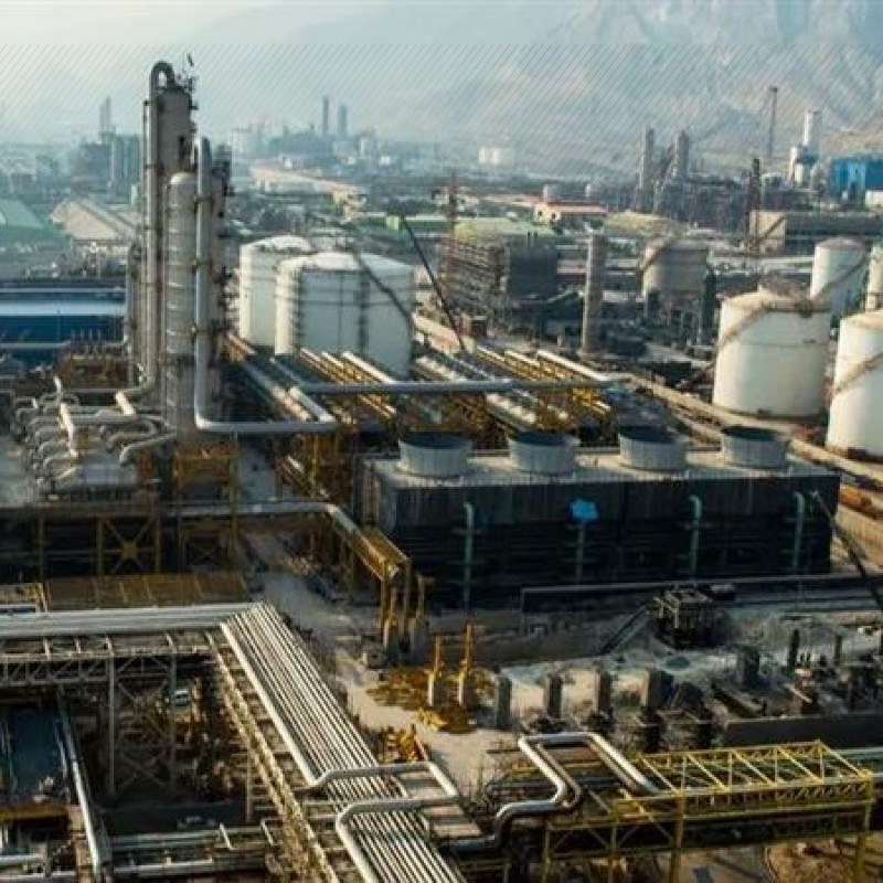 АНУ Ираны эрчим хүчний байгууламжид хийх цохилтыг дахин хойшлуулж, хэлэлцээнд боломж олгов