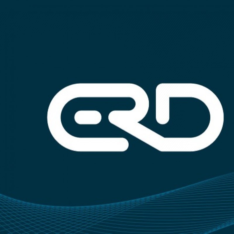 Erdene Resource Development Corp. анхны алтаа олборлосноо зарлав.  