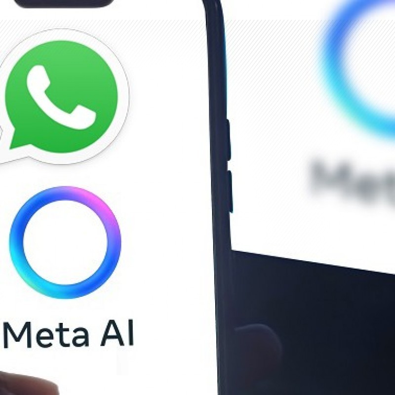 Meta анх удаа WhatsApp-д зар сурталчилгаа нэвтрүүллээ