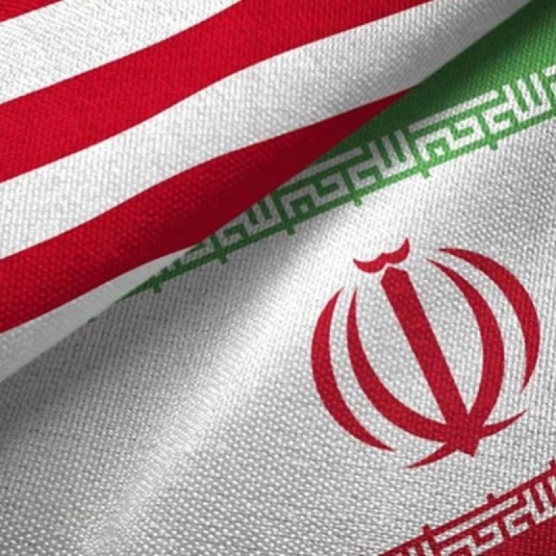 “Ираны дараагийн удирдагчийг сонгоход АНУ оролцох ёстой”